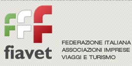 Predstavnici FIAVET-a u posjetu Istri